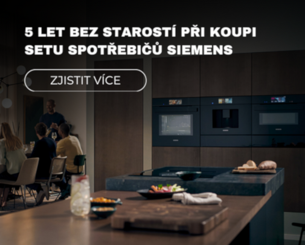 Banner - Reklamní 2