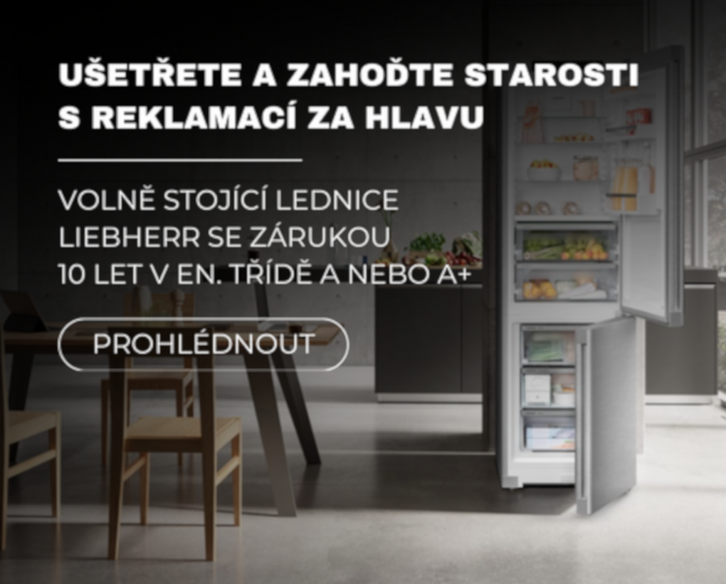 Banner - Reklamní 3